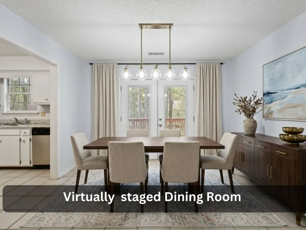 104 Chinquapin Circle Daphne AL 36526
