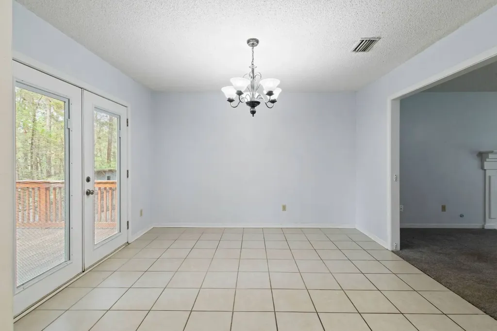 104 Chinquapin Circle Daphne AL 36526