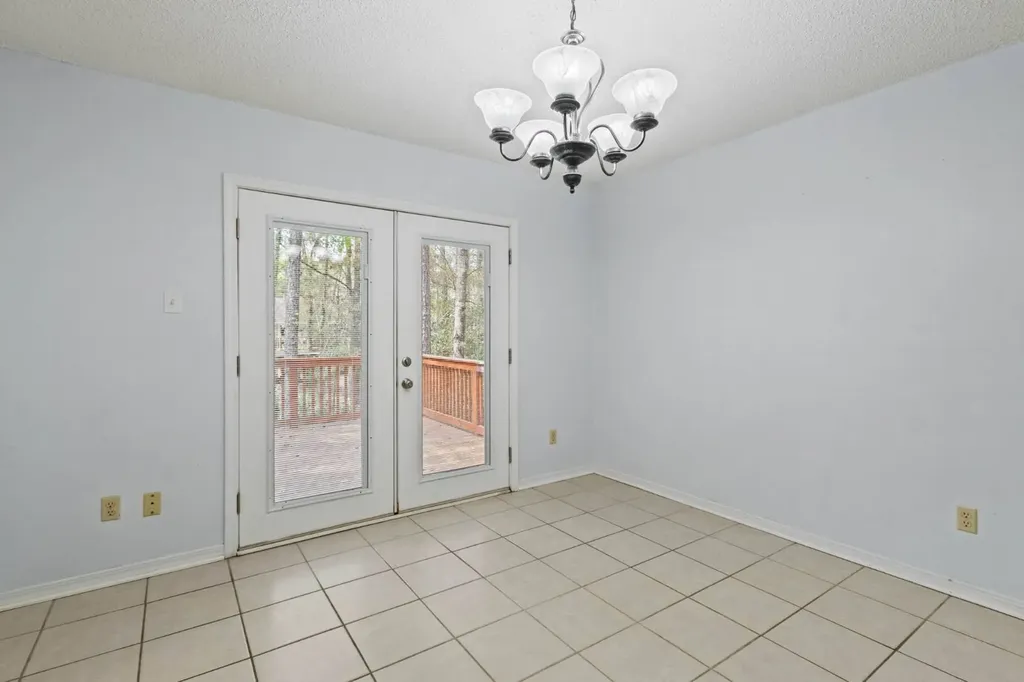 104 Chinquapin Circle Daphne AL 36526