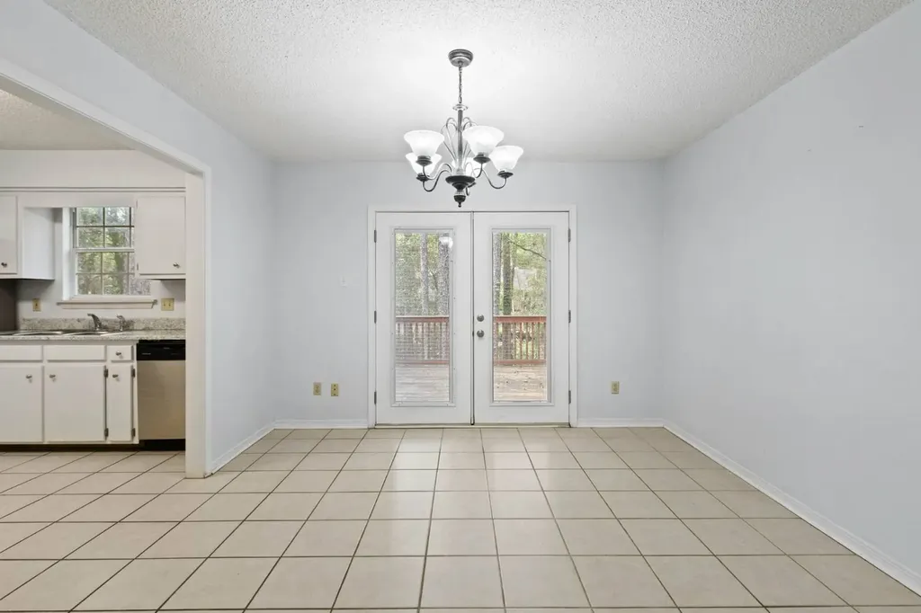 104 Chinquapin Circle Daphne AL 36526