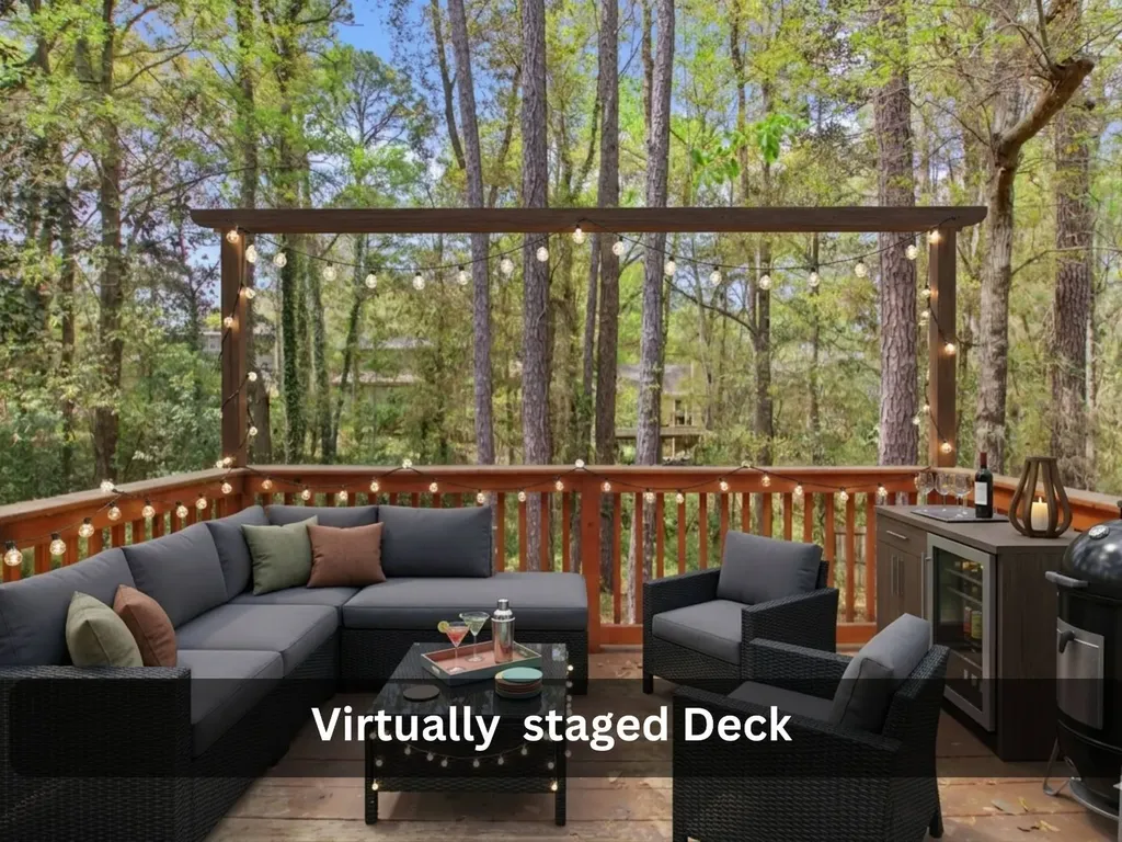 104 Chinquapin Circle Daphne AL 36526