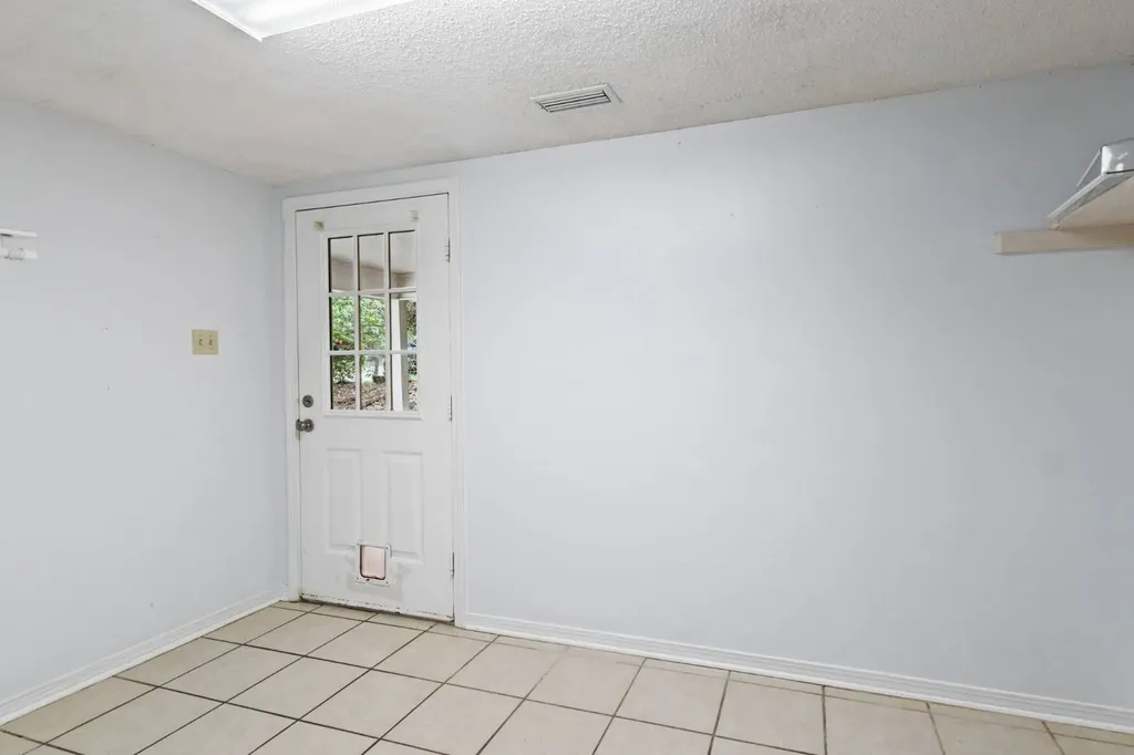 104 Chinquapin Circle Daphne AL 36526