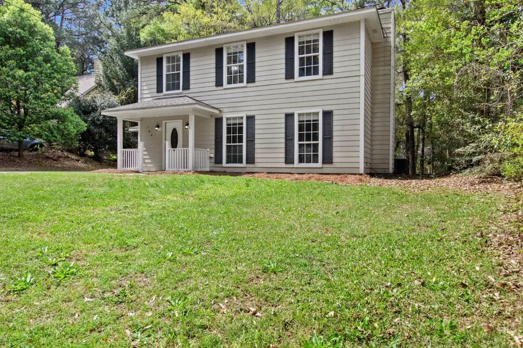 104 Chinquapin Circle Daphne AL 36526