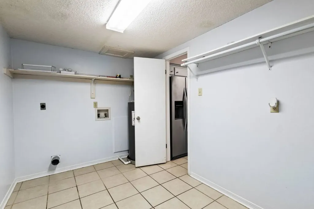 104 Chinquapin Circle Daphne AL 36526