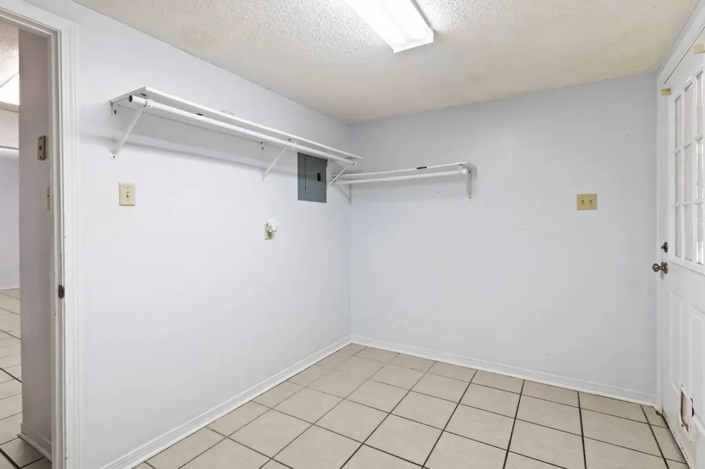 104 Chinquapin Circle Daphne AL 36526