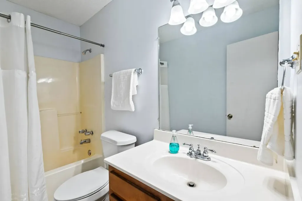 104 Chinquapin Circle Daphne AL 36526