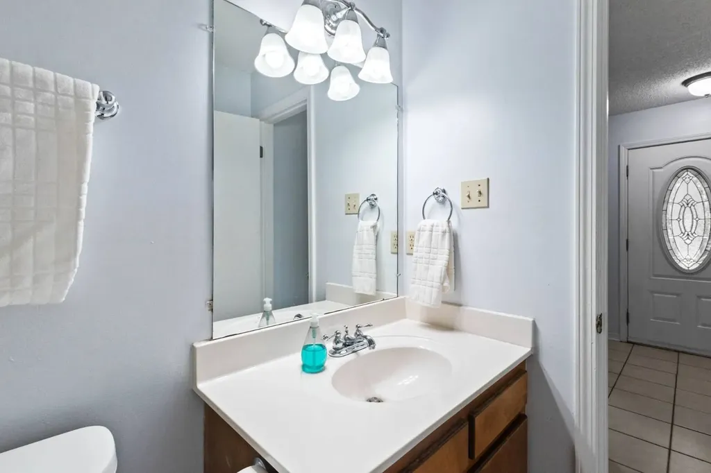 104 Chinquapin Circle Daphne AL 36526