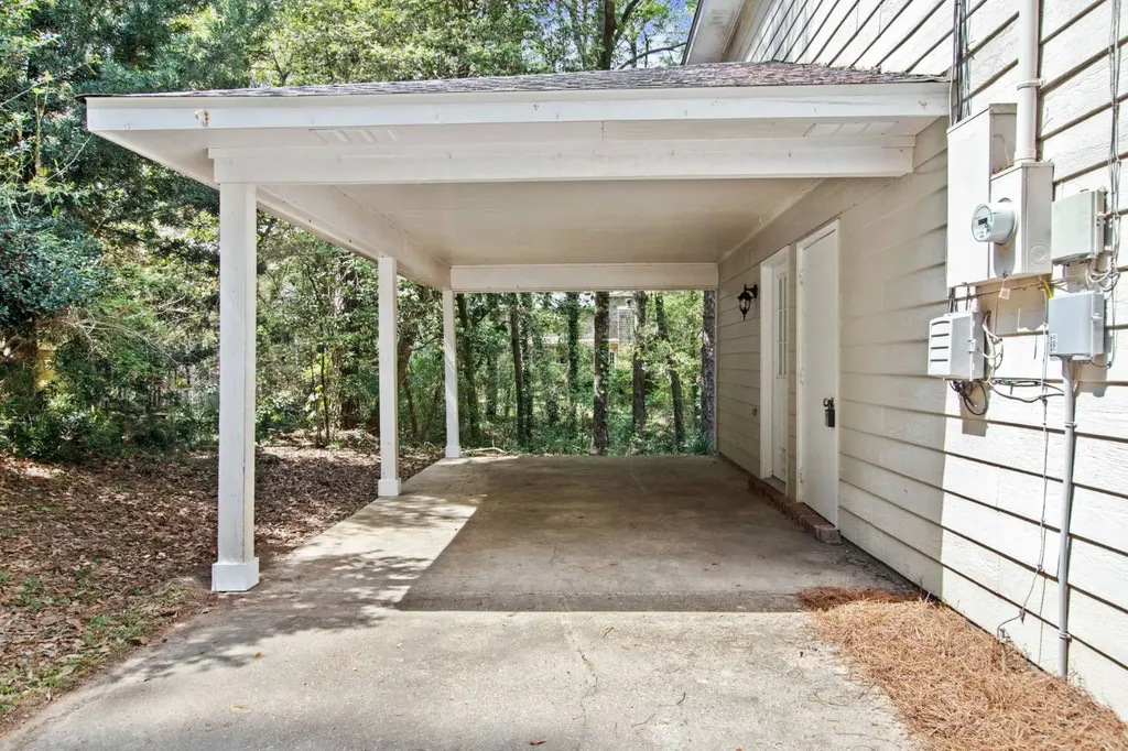 104 Chinquapin Circle Daphne AL 36526