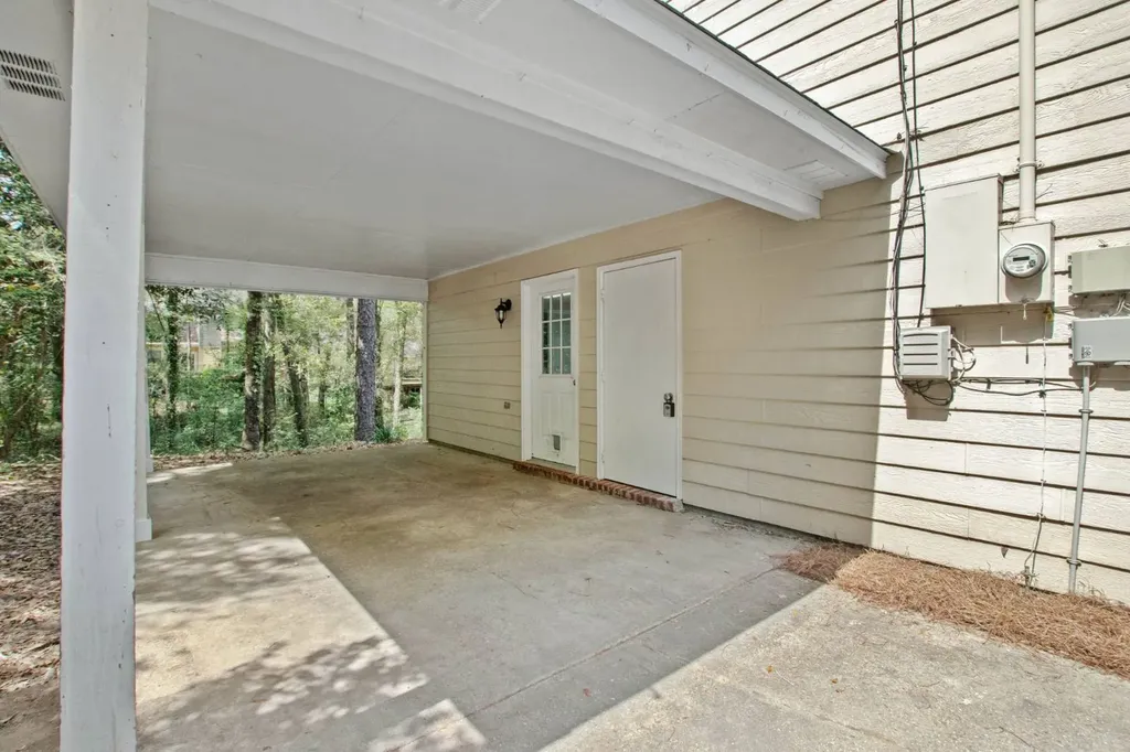 104 Chinquapin Circle Daphne AL 36526
