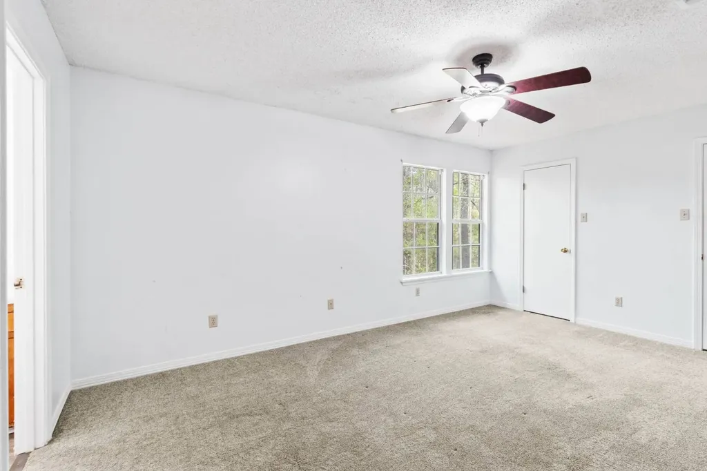 104 Chinquapin Circle Daphne AL 36526