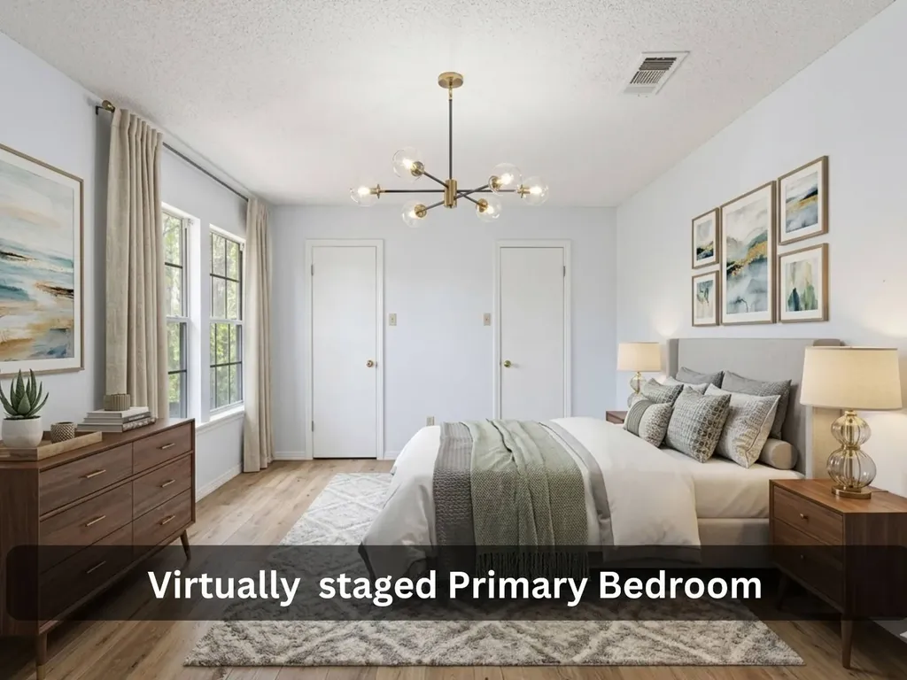 104 Chinquapin Circle Daphne AL 36526