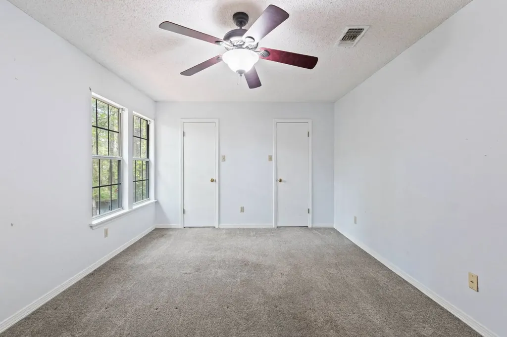 104 Chinquapin Circle Daphne AL 36526