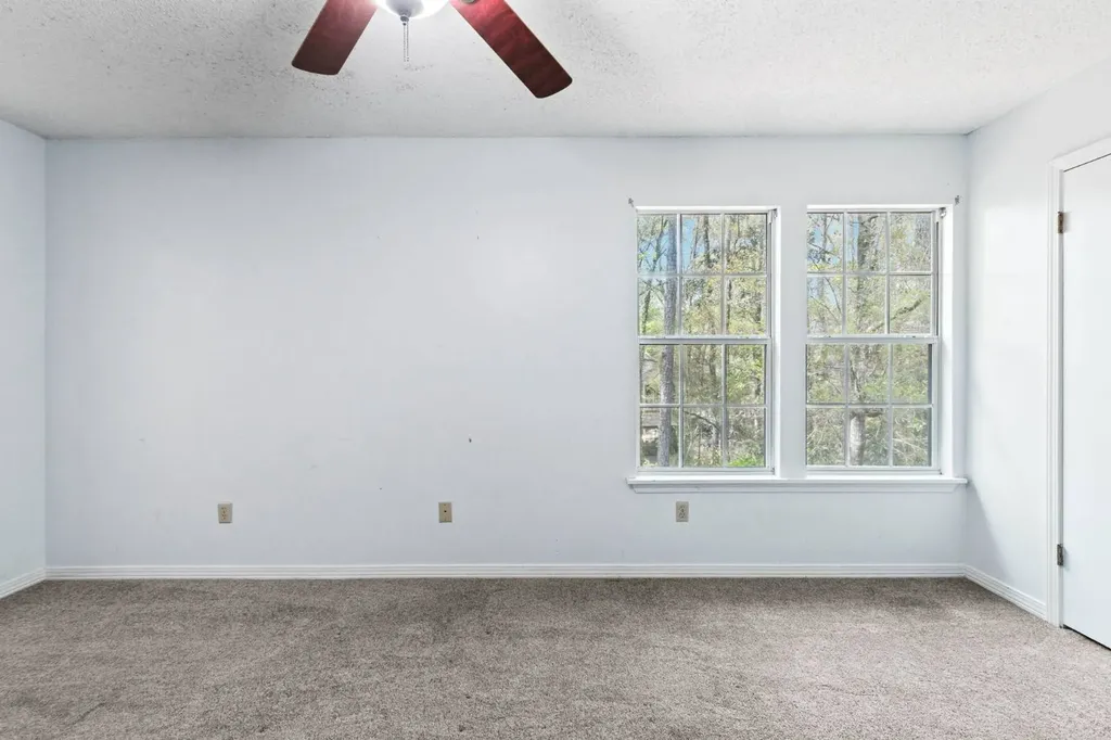 104 Chinquapin Circle Daphne AL 36526