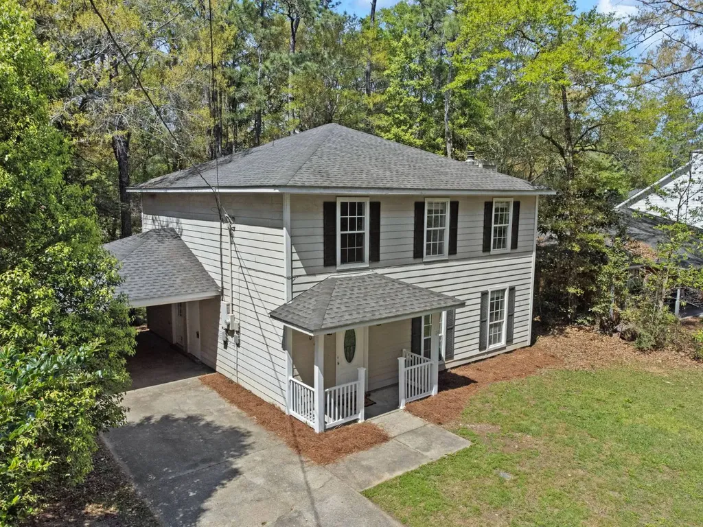 104 Chinquapin Circle Daphne AL 36526