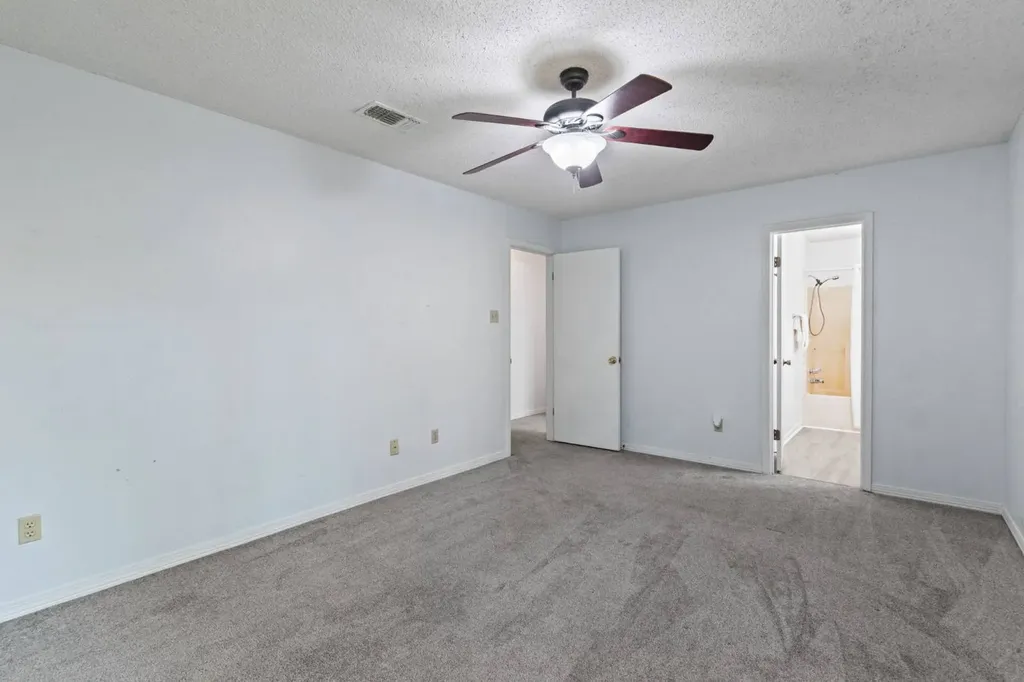 104 Chinquapin Circle Daphne AL 36526