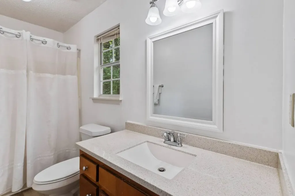 104 Chinquapin Circle Daphne AL 36526