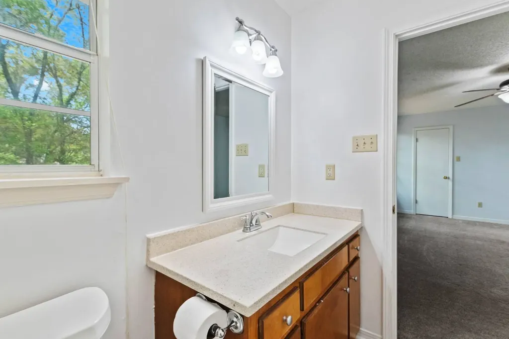 104 Chinquapin Circle Daphne AL 36526