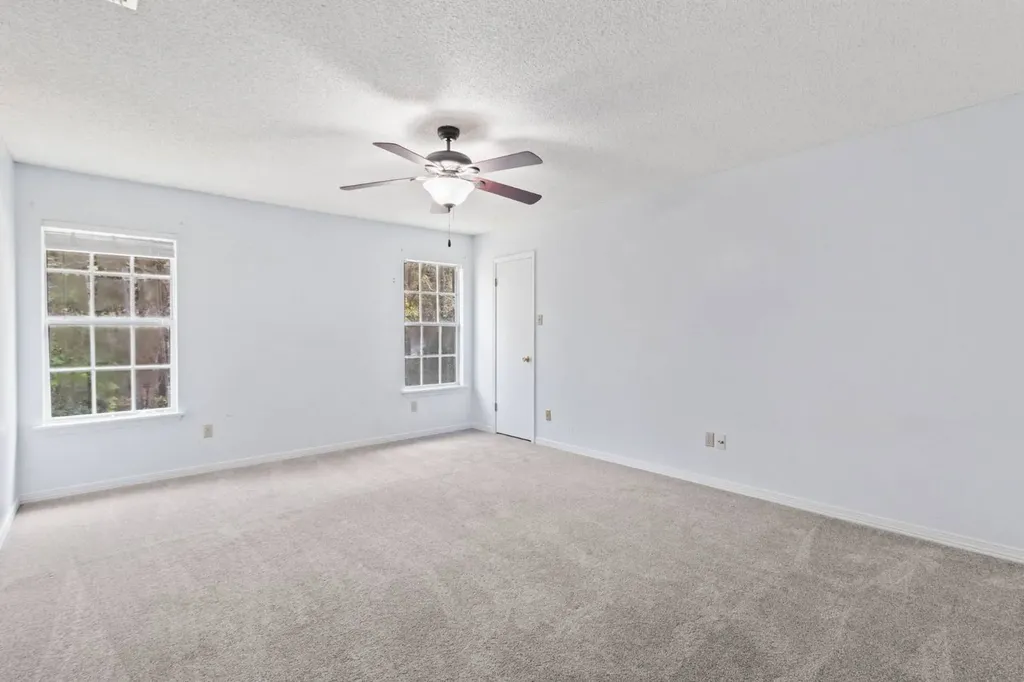 104 Chinquapin Circle Daphne AL 36526