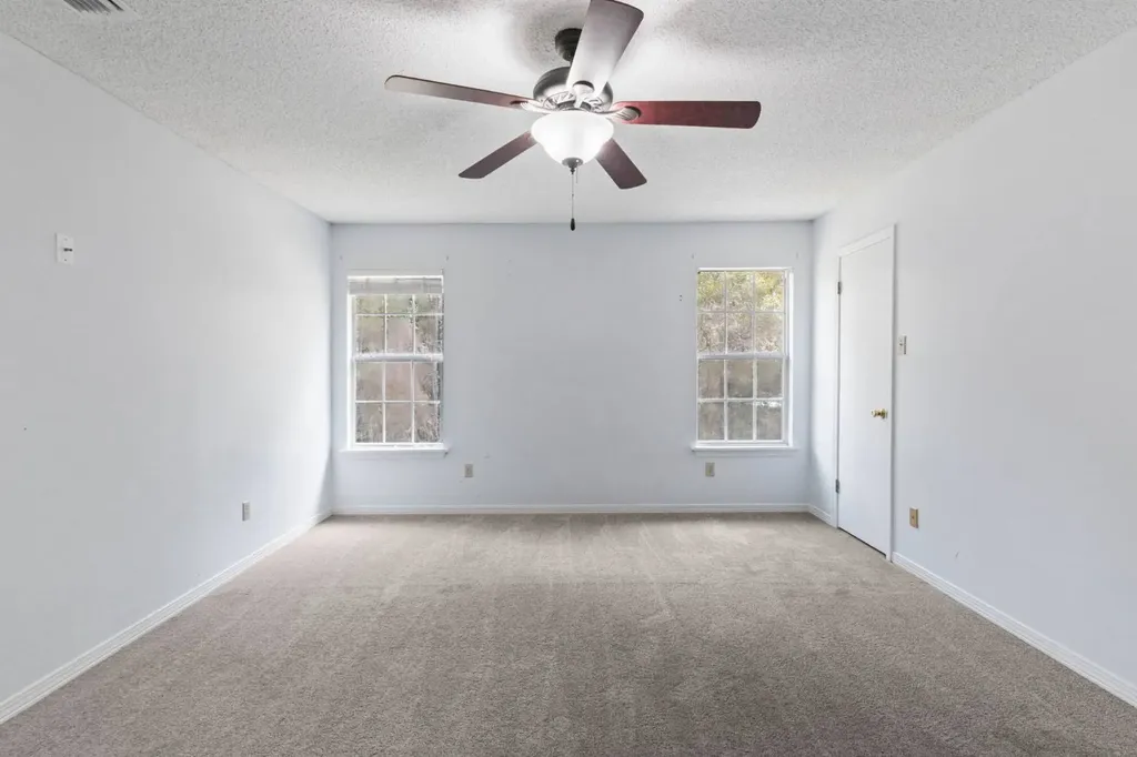 104 Chinquapin Circle Daphne AL 36526