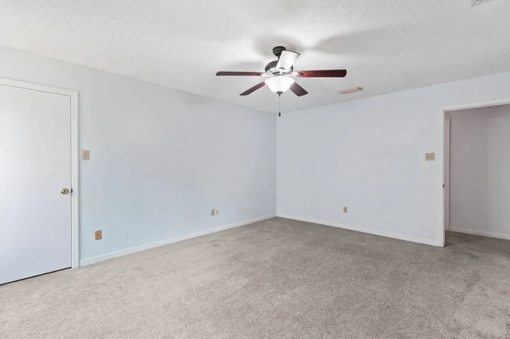 104 Chinquapin Circle Daphne AL 36526