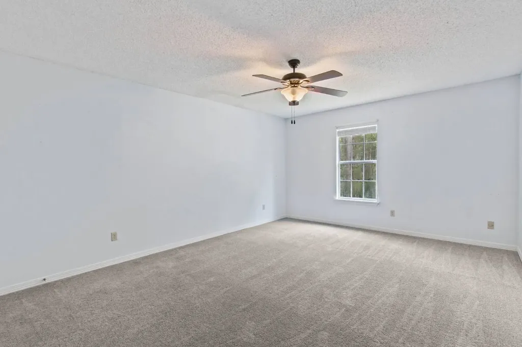 104 Chinquapin Circle Daphne AL 36526