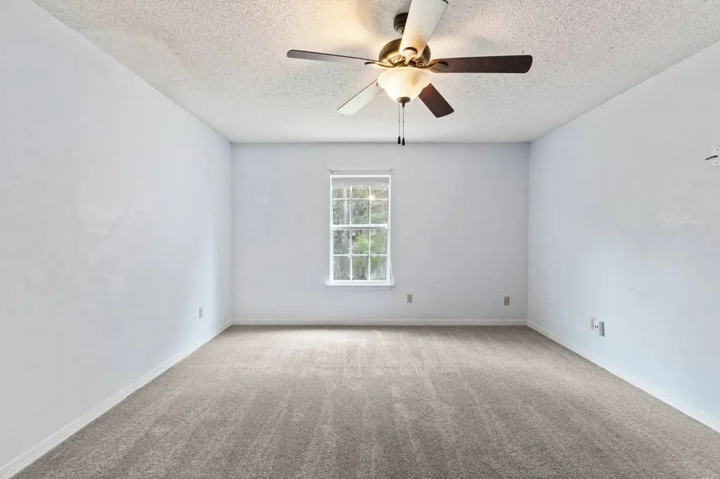 104 Chinquapin Circle Daphne AL 36526