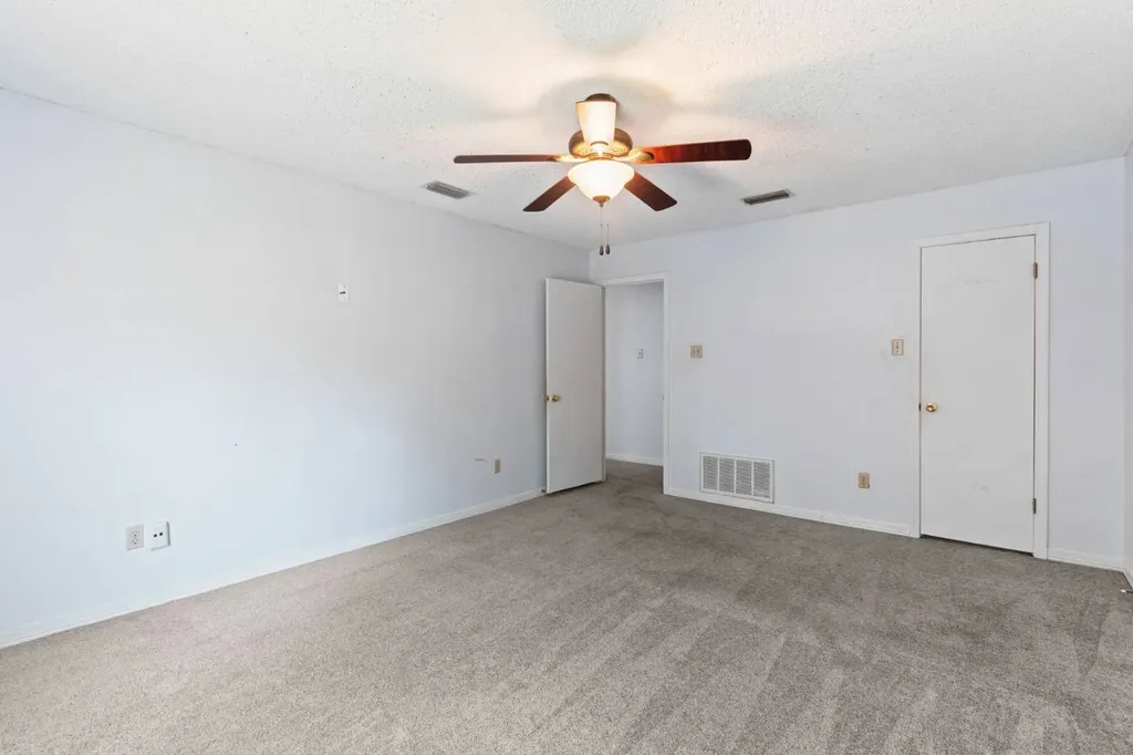 104 Chinquapin Circle Daphne AL 36526