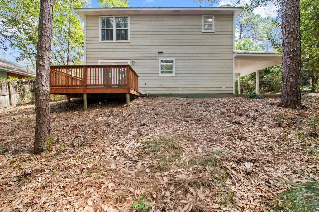 104 Chinquapin Circle Daphne AL 36526
