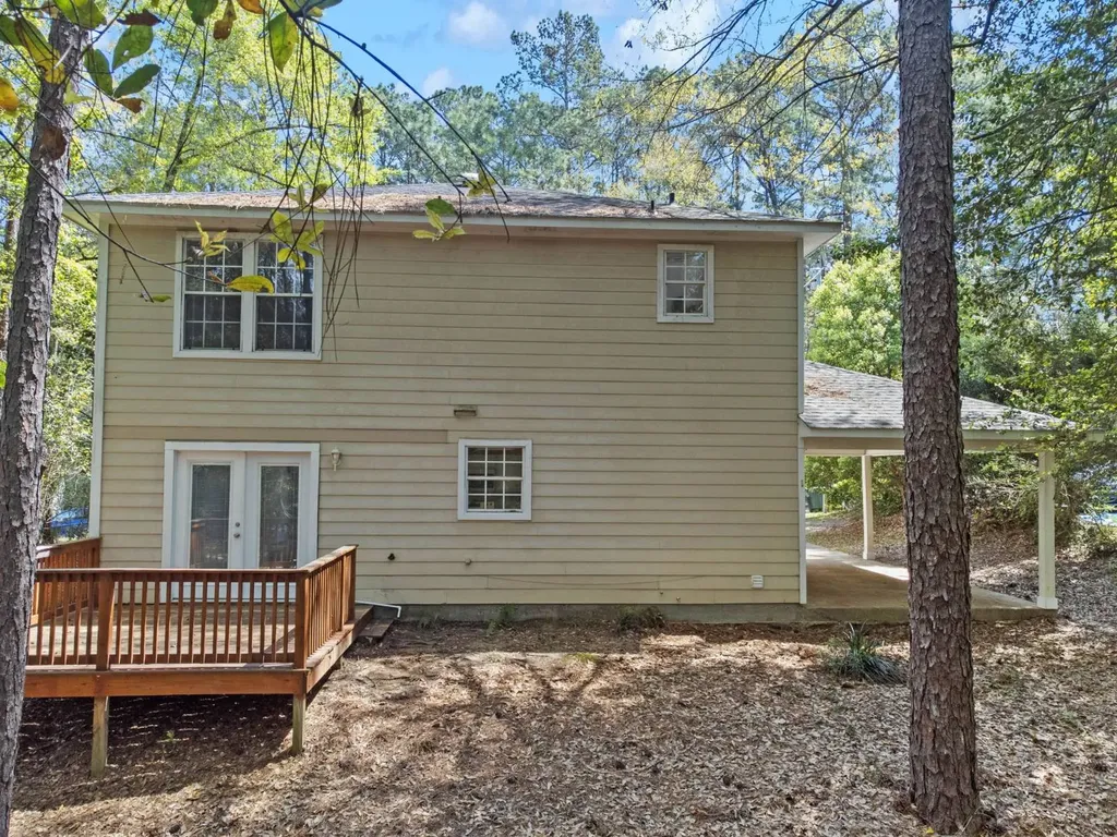 104 Chinquapin Circle Daphne AL 36526