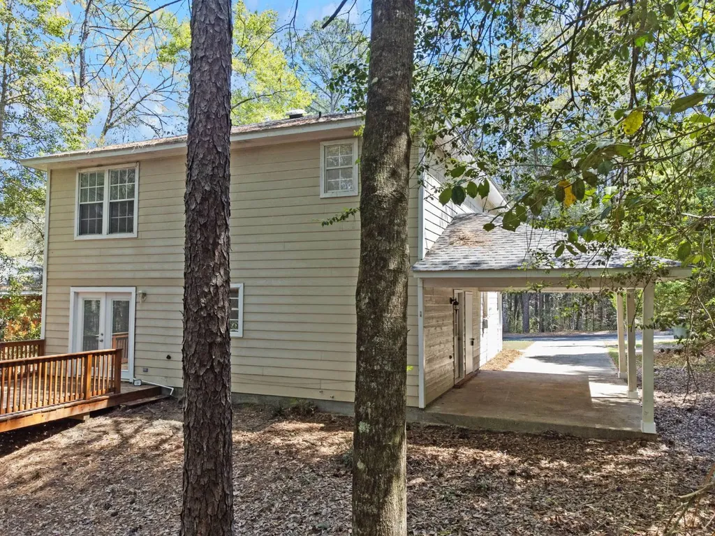 104 Chinquapin Circle Daphne AL 36526