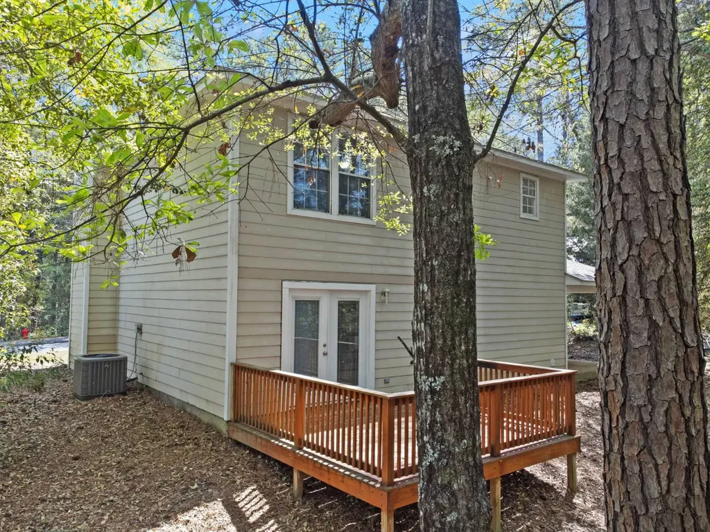 104 Chinquapin Circle Daphne AL 36526