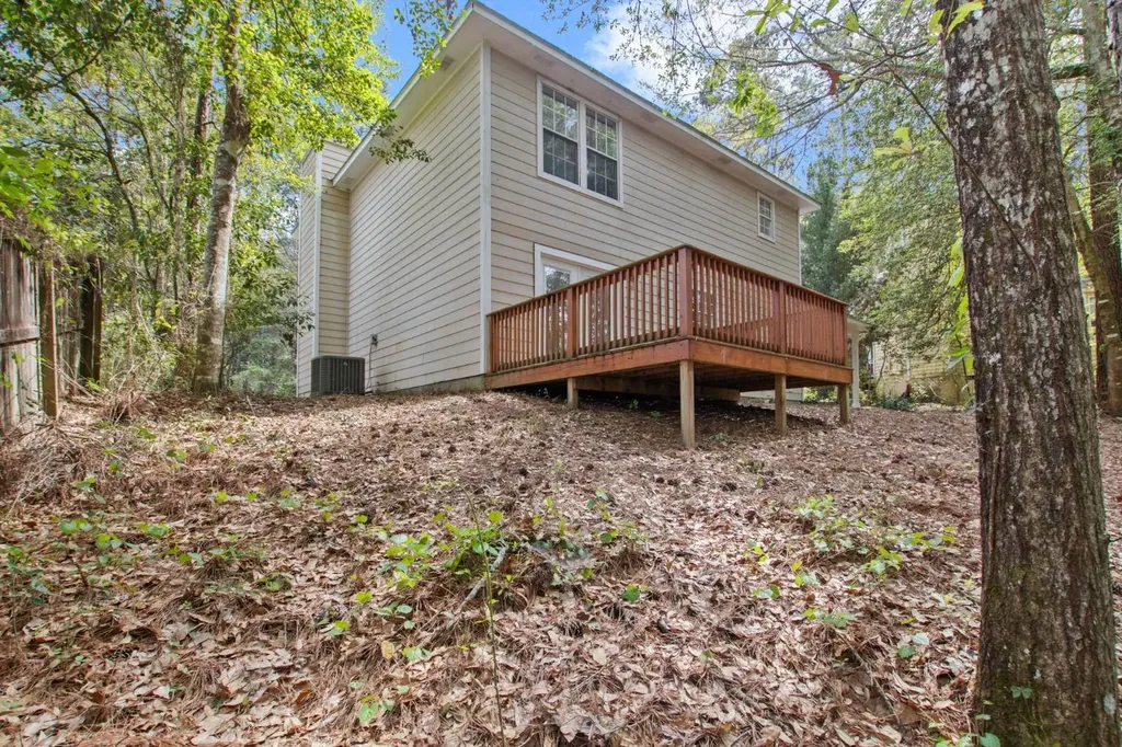 104 Chinquapin Circle Daphne AL 36526