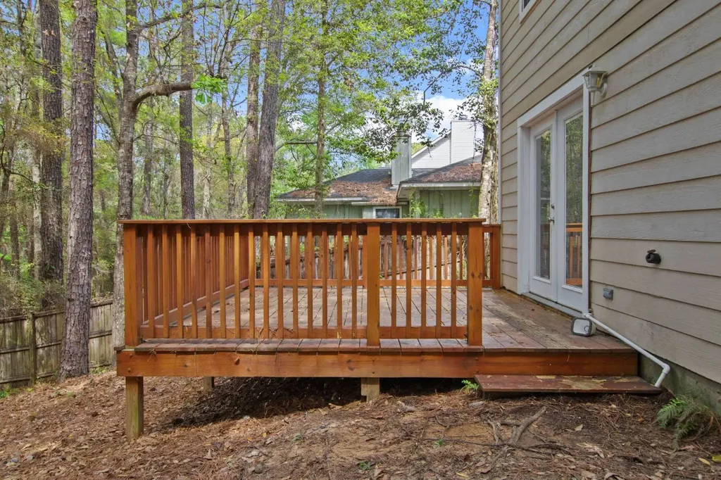 104 Chinquapin Circle Daphne AL 36526