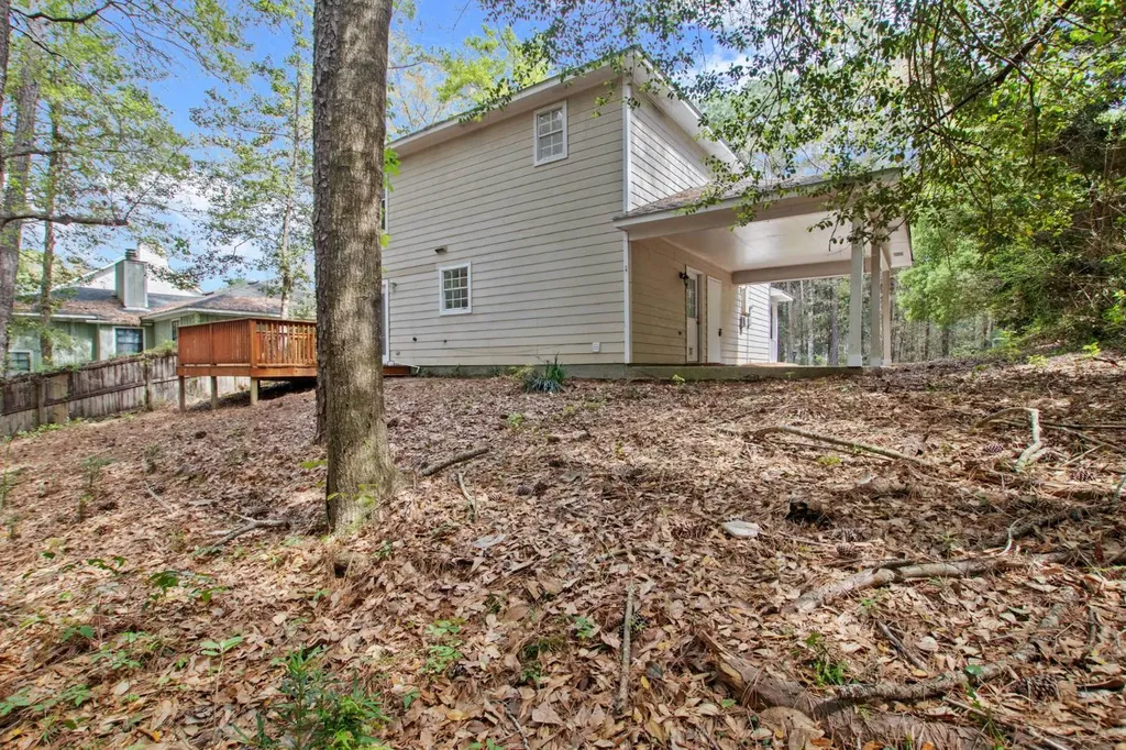104 Chinquapin Circle Daphne AL 36526