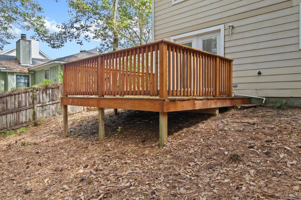 104 Chinquapin Circle Daphne AL 36526