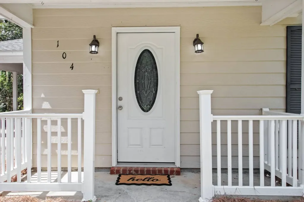 104 Chinquapin Circle Daphne AL 36526