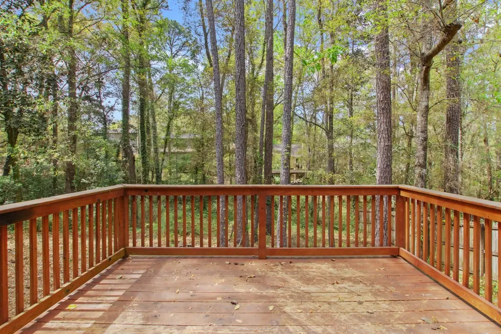 104 Chinquapin Circle Daphne AL 36526