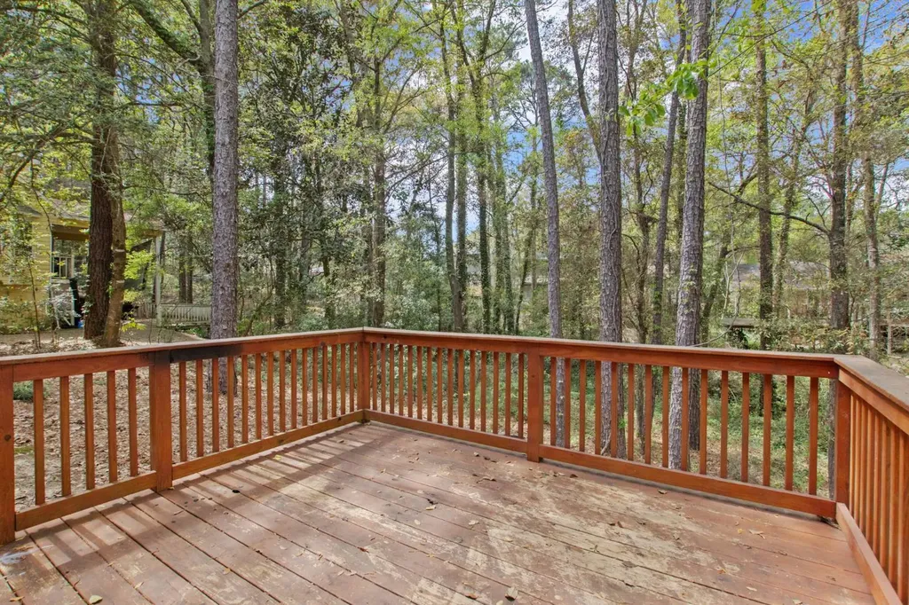 104 Chinquapin Circle Daphne AL 36526