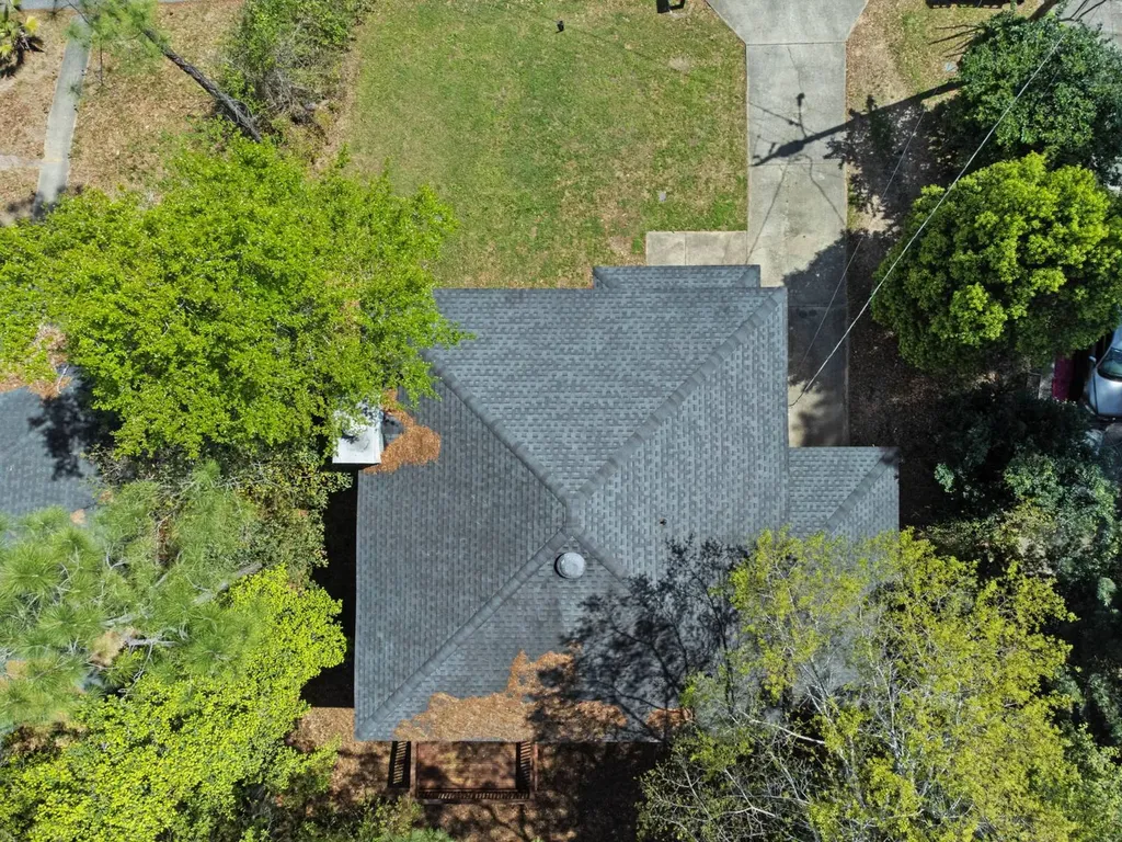 104 Chinquapin Circle Daphne AL 36526