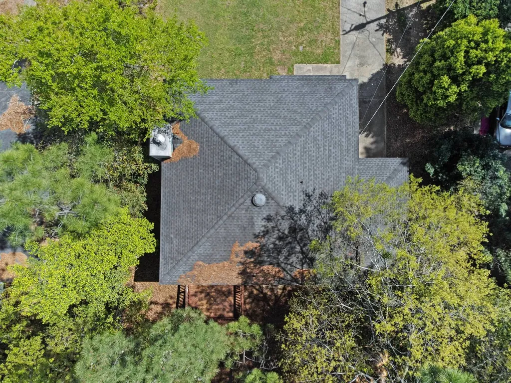 104 Chinquapin Circle Daphne AL 36526