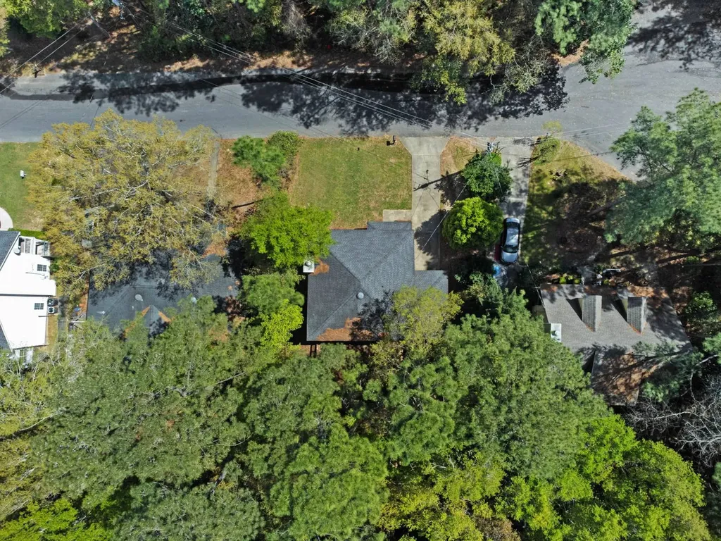 104 Chinquapin Circle Daphne AL 36526
