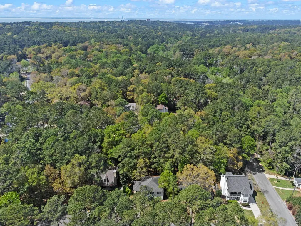 104 Chinquapin Circle Daphne AL 36526