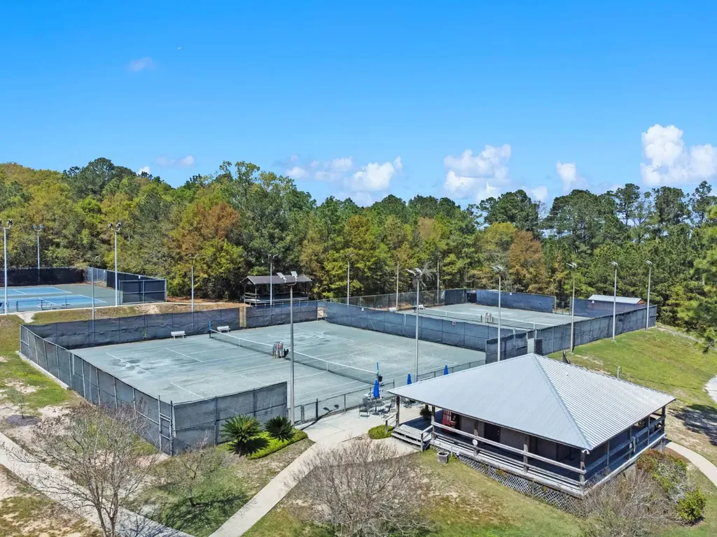 104 Chinquapin Circle Daphne AL 36526