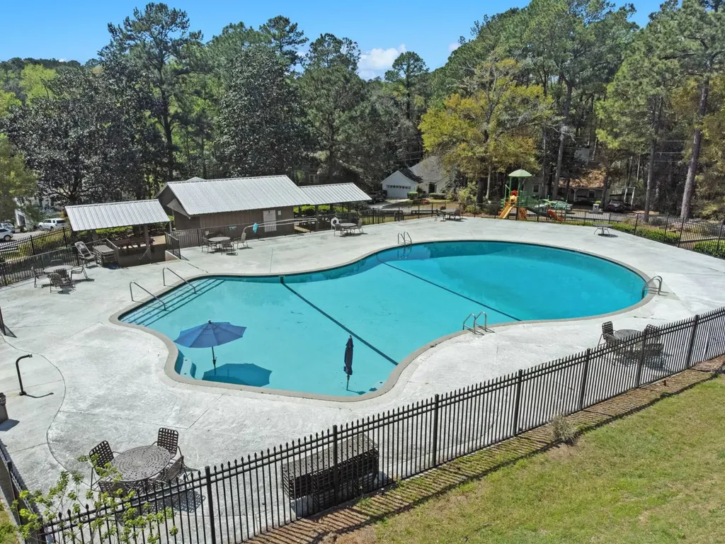 104 Chinquapin Circle Daphne AL 36526