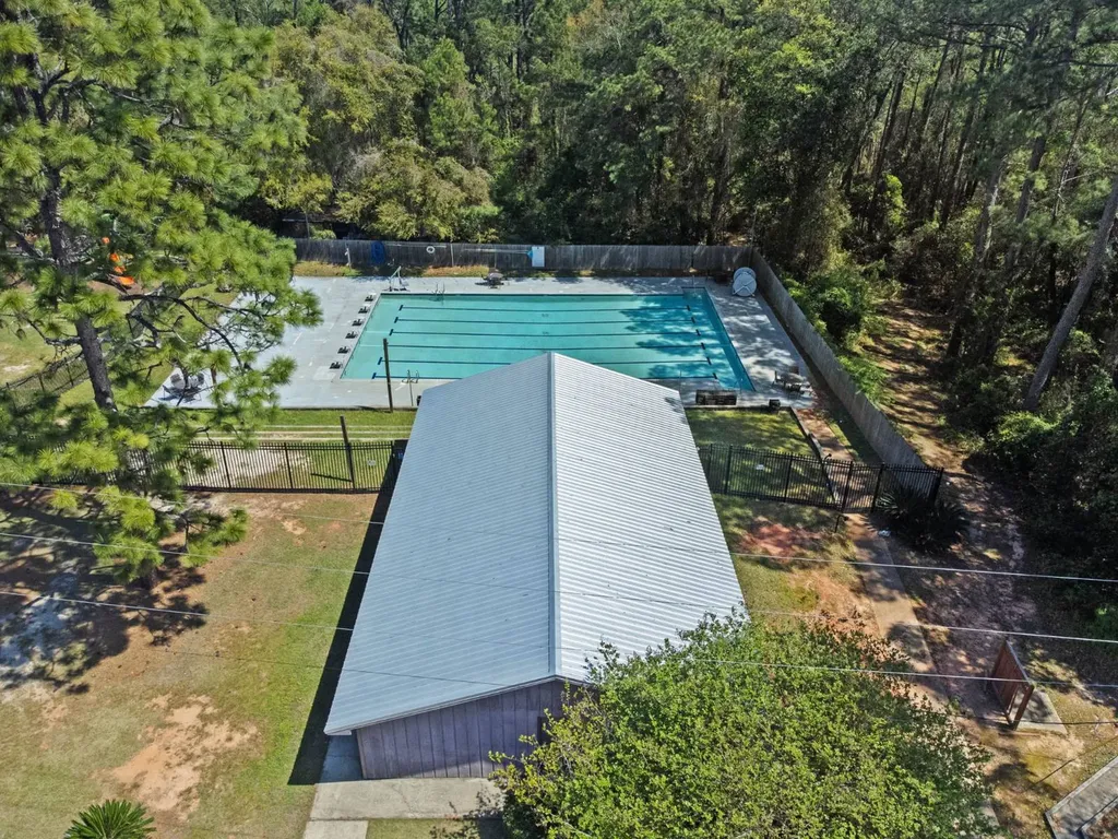 104 Chinquapin Circle Daphne AL 36526