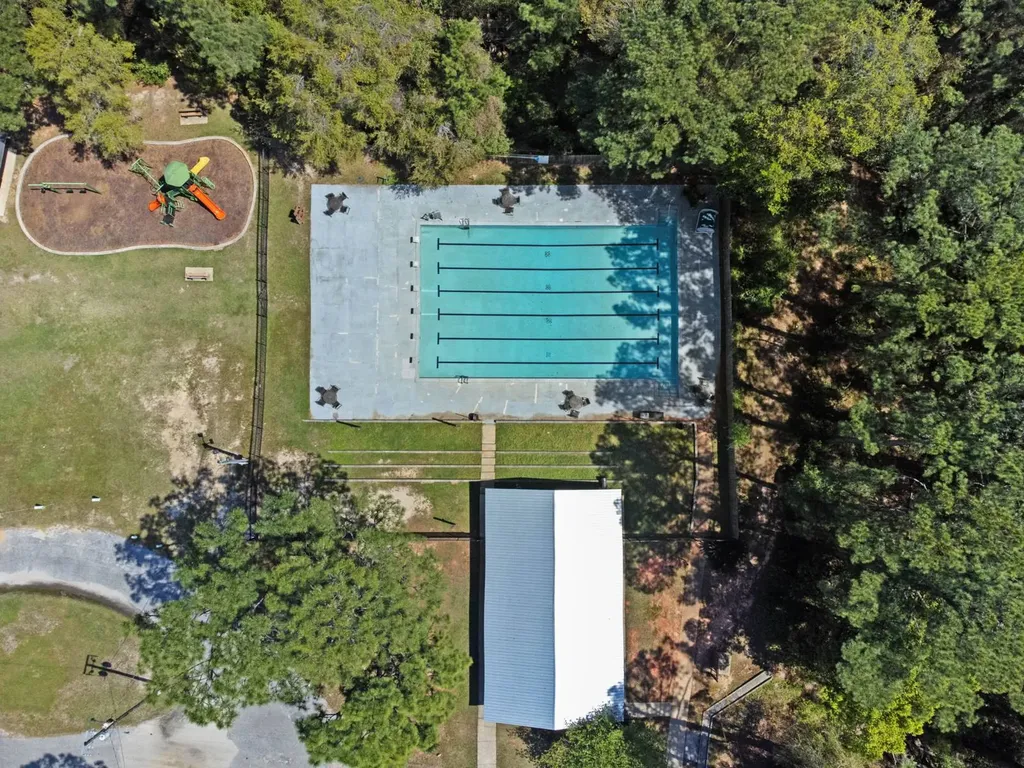 104 Chinquapin Circle Daphne AL 36526