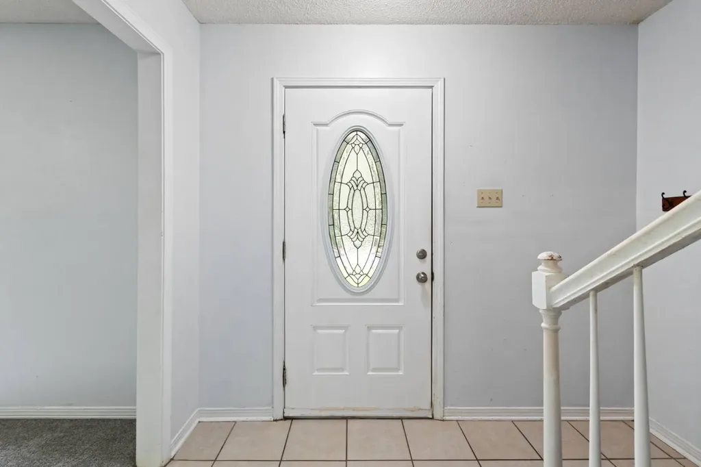 104 Chinquapin Circle Daphne AL 36526