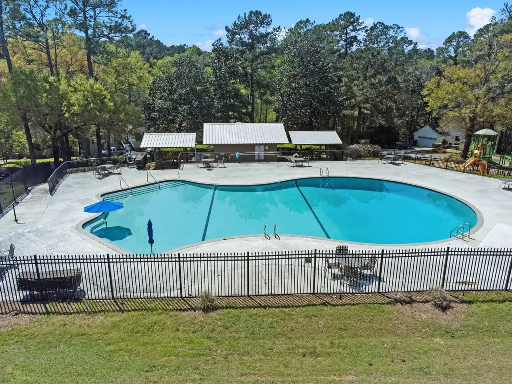 104 Chinquapin Circle Daphne AL 36526