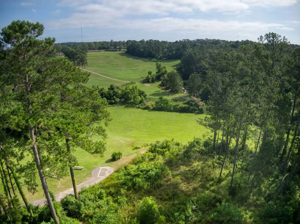 104 Chinquapin Circle Daphne AL 36526