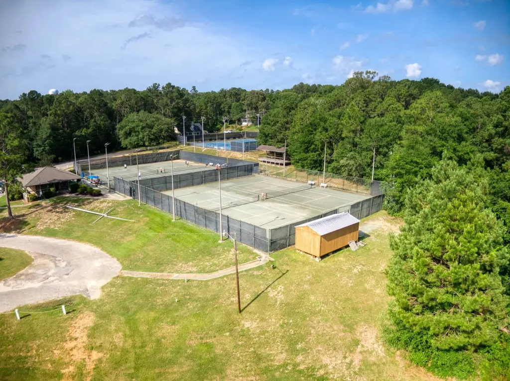 104 Chinquapin Circle Daphne AL 36526